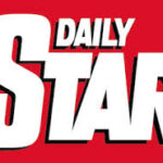 Daily Star
