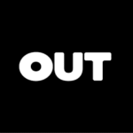 OUT