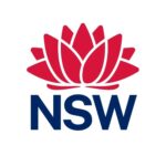 NSW