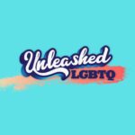 Unleashed LGBTQ
