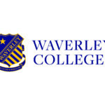 Waverle College